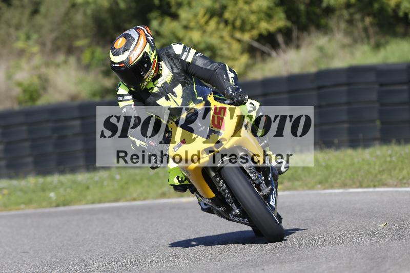 /Archiv-2025/54 19.09.2025 Speer Racing ADR/Gruppe gelb/165